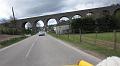 Aviemore-Fort William (17)